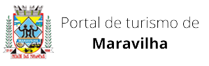 Portal Municipal de Turismo de Maravilha
